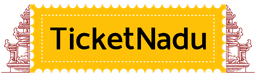 TicketNadu